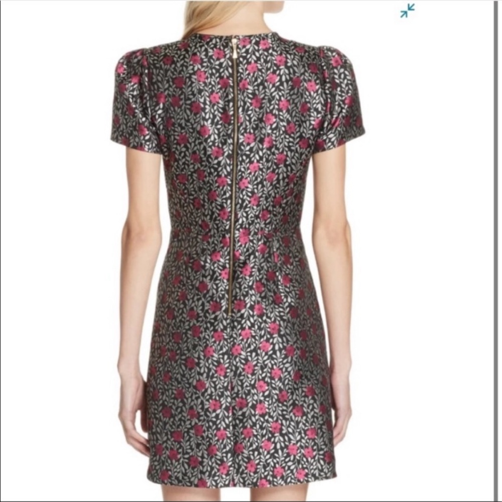 Kate Spade dress NWOT